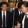 30번째 이미지