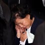 29번째 이미지