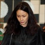 27번째 이미지