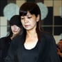 25번째 이미지