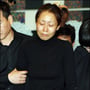 22번째 이미지