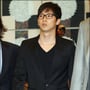 18번째 이미지