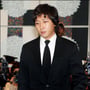 17번째 이미지