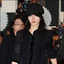 16번째 이미지
