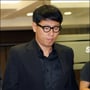 11번째 이미지