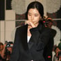 10번째 이미지