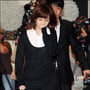 7번째 이미지