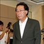 6번째 이미지