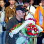 53번째 이미지