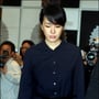 52번째 이미지