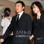 50번째 이미지
