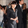 48번째 이미지