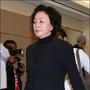 47번째 이미지