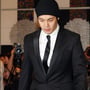 46번째 이미지