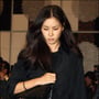 45번째 이미지