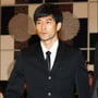 44번째 이미지