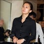 42번째 이미지