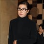 38번째 이미지