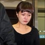 37번째 이미지