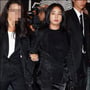36번째 이미지