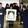 34번째 이미지