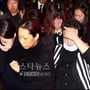 31번째 이미지