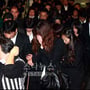 29번째 이미지