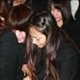 28번째 이미지