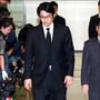 27번째 이미지