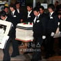 26번째 이미지