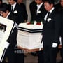 25번째 이미지
