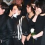 24번째 이미지