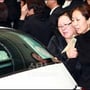 23번째 이미지
