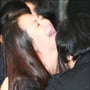 22번째 이미지