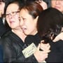 20번째 이미지