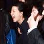 18번째 이미지