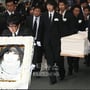 17번째 이미지