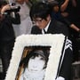 16번째 이미지