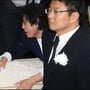 15번째 이미지