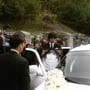 39번째 이미지
