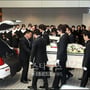 38번째 이미지