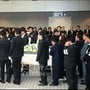 40번째 이미지