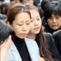 45번째 이미지