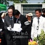 14번째 이미지