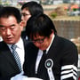 13번째 이미지