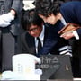 12번째 이미지