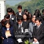 11번째 이미지
