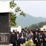 10번째 이미지