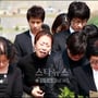 9번째 이미지