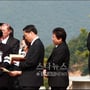 8번째 이미지